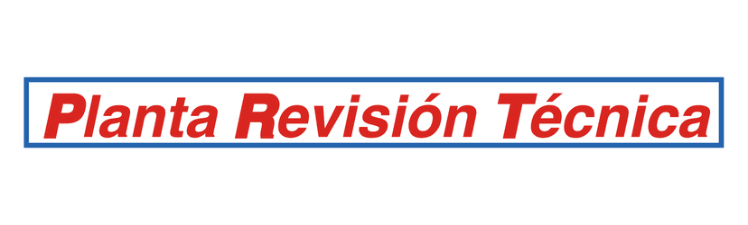 Inspection Center Logo