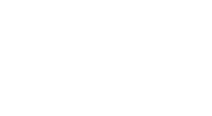 Inspection Center