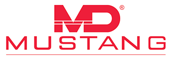 Logo Empresa 1