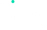 logo-fiev