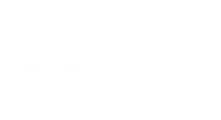 logo-inspectioncenter-blanco (1)