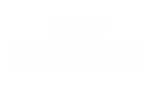 logo-mustang-dynamometer